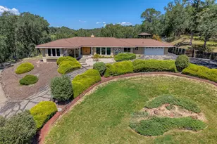1790 Deerwood Dr, Ukiah, CA 95482 - Photo 2