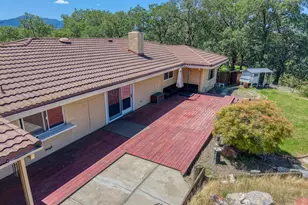 1790 Deerwood Dr, Ukiah, CA 95482 - Photo 36