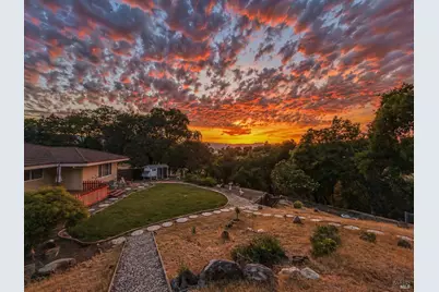 1790 Deerwood Drive, Ukiah, CA 95482 - Photo 2