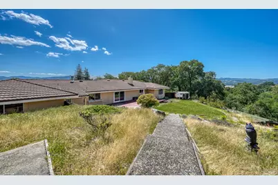 1790 Deerwood Drive, Ukiah, CA 95482 - Photo 30