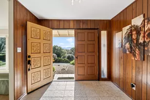 1790 Deerwood Dr, Ukiah, CA 95482 - Photo 4