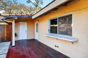 1790 Deerwood Dr, Ukiah, CA 95482 - Photo 30