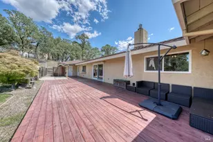 1790 Deerwood Dr, Ukiah, CA 95482 - Photo 24