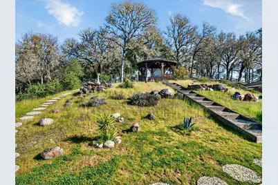 1790 Deerwood Drive, Ukiah, CA 95482 - Photo 52