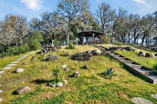 1790 Deerwood Dr, Ukiah, CA 95482 - Photo 52