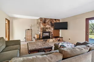 1790 Deerwood Dr, Ukiah, CA 95482 - Photo 32