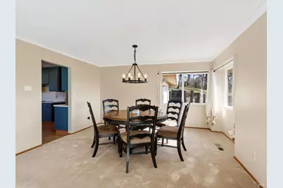 1790 Deerwood Drive, Ukiah, CA 95482 - Photo 30