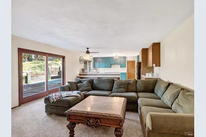 1790 Deerwood Drive, Ukiah, CA 95482 - Photo 34