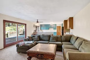 1790 Deerwood Dr, Ukiah, CA 95482 - Photo 34