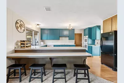 1790 Deerwood Drive, Ukiah, CA 95482 - Photo 38