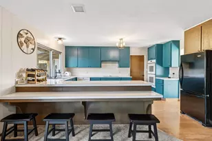 1790 Deerwood Dr, Ukiah, CA 95482 - Photo 38