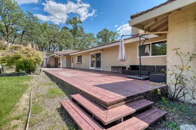 1790 Deerwood Drive, Ukiah, CA 95482 - Photo 26
