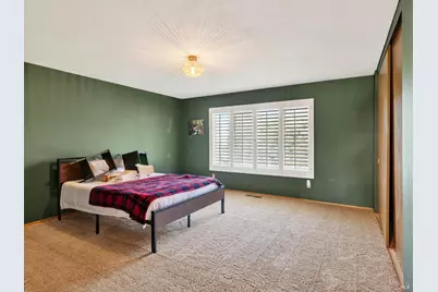 1790 Deerwood Drive, Ukiah, CA 95482 - Photo 20