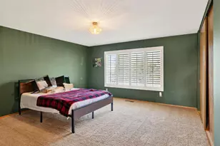 1790 Deerwood Dr, Ukiah, CA 95482 - Photo 20