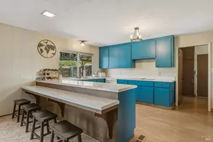1790 Deerwood Dr, Ukiah, CA 95482 - Photo 10