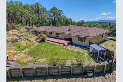 1790 Deerwood Drive, Ukiah, CA 95482 - Photo 32