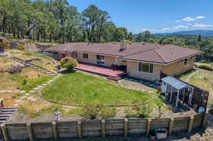 1790 Deerwood Dr, Ukiah, CA 95482 - Photo 32