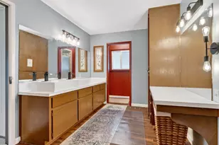 1790 Deerwood Dr, Ukiah, CA 95482 - Photo 10