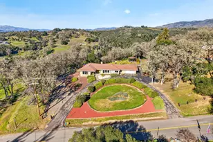 1790 Deerwood Dr, Ukiah, CA 95482 - Photo 22