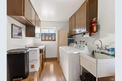 1790 Deerwood Drive, Ukiah, CA 95482 - Photo 44