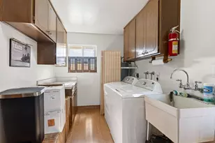 1790 Deerwood Dr, Ukiah, CA 95482 - Photo 44