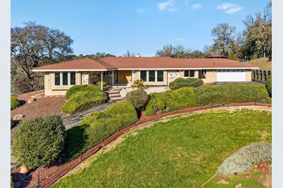 1790 Deerwood Drive, Ukiah, CA 95482 - Photo 2