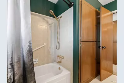 1790 Deerwood Drive, Ukiah, CA 95482 - Photo 14