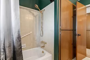 1790 Deerwood Dr, Ukiah, CA 95482 - Photo 14