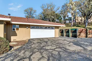 1790 Deerwood Dr, Ukiah, CA 95482 - Photo 38