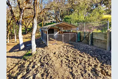 1790 Deerwood Drive, Ukiah, CA 95482 - Photo 10