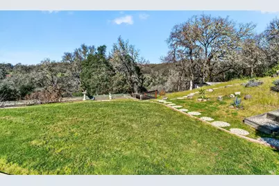 1790 Deerwood Drive, Ukiah, CA 95482 - Photo 50