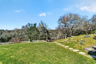 1790 Deerwood Dr, Ukiah, CA 95482 - Photo 32