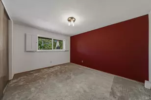 1790 Deerwood Dr, Ukiah, CA 95482 - Photo 12