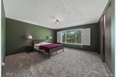 1790 Deerwood Drive, Ukiah, CA 95482 - Photo 20