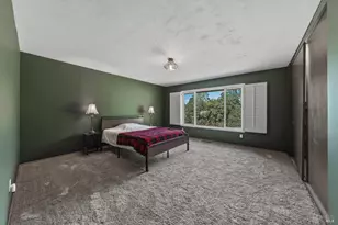 1790 Deerwood Dr, Ukiah, CA 95482 - Photo 20