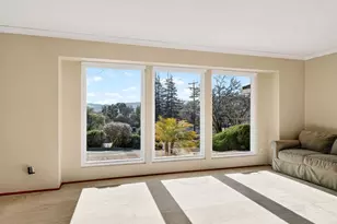 1790 Deerwood Dr, Ukiah, CA 95482 - Photo 16