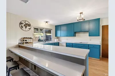 1790 Deerwood Drive, Ukiah, CA 95482 - Photo 40