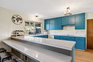 1790 Deerwood Dr, Ukiah, CA 95482 - Photo 40