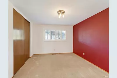 1790 Deerwood Drive, Ukiah, CA 95482 - Photo 22