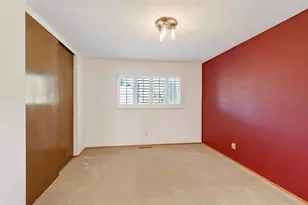 1790 Deerwood Dr, Ukiah, CA 95482 - Photo 22