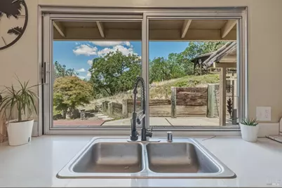 1790 Deerwood Drive, Ukiah, CA 95482 - Photo 8