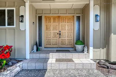 1790 Deerwood Drive, Ukiah, CA 95482 - Photo 4