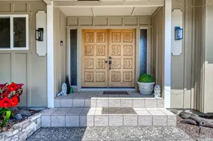 1790 Deerwood Dr, Ukiah, CA 95482 - Photo 4