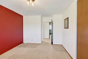 1790 Deerwood Dr, Ukiah, CA 95482 - Photo 14