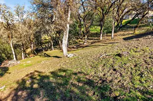 1790 Deerwood Dr, Ukiah, CA 95482 - Photo 12