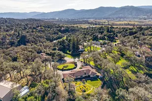 1790 Deerwood Dr, Ukiah, CA 95482 - Photo 4