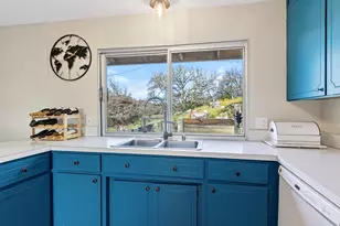 1790 Deerwood Dr, Ukiah, CA 95482 - Photo 24