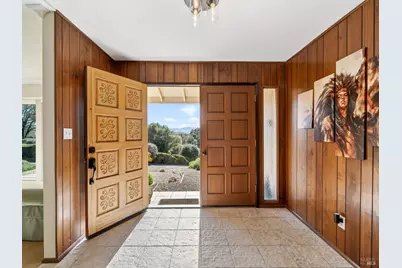 1790 Deerwood Drive, Ukiah, CA 95482 - Photo 26