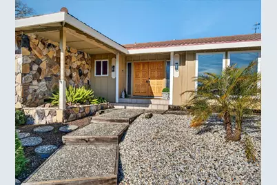 1790 Deerwood Drive, Ukiah, CA 95482 - Photo 58