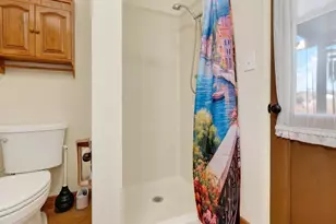 1790 Deerwood Dr, Ukiah, CA 95482 - Photo 28